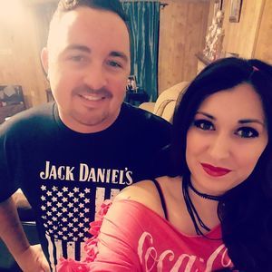 Meet your Posher, Selena